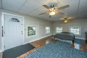 3279 Wire Rd, Saint George, SC 29477 - Photo 38