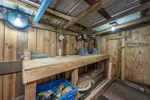 3279 Wire Rd, Saint George, SC 29477 - Photo 52