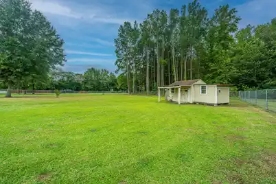 3279 Wire Road, Saint George, SC 29477 - Photo 54