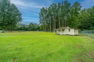 3279 Wire Rd, Saint George, SC 29477 - Photo 54