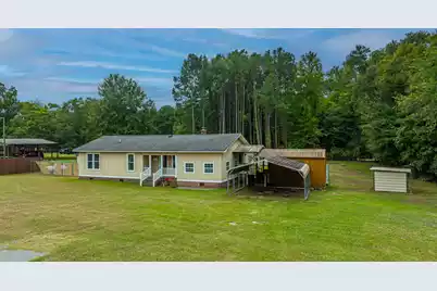 3279 Wire Road, Saint George, SC 29477 - Photo 64