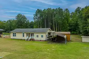 3279 Wire Rd, Saint George, SC 29477 - Photo 64