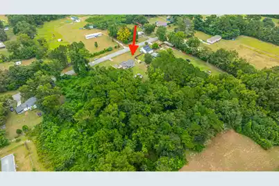 3279 Wire Road, Saint George, SC 29477 - Photo 82