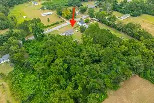 3279 Wire Rd, Saint George, SC 29477 - Photo 82