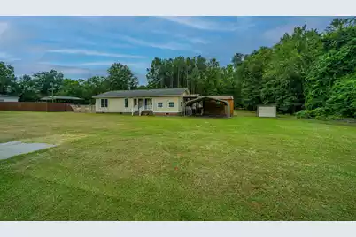 3279 Wire Road, Saint George, SC 29477 - Photo 48