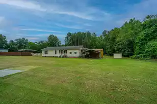 3279 Wire Rd, Saint George, SC 29477 - Photo 48