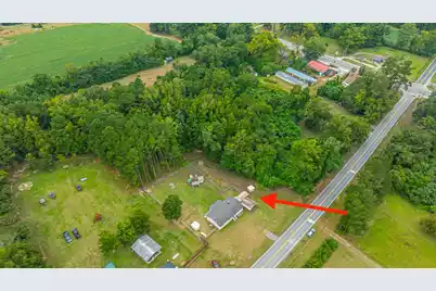 3279 Wire Road, Saint George, SC 29477 - Photo 90