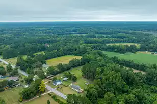 3279 Wire Rd, Saint George, SC 29477 - Photo 92