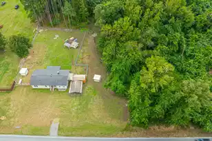 3279 Wire Rd, Saint George, SC 29477 - Photo 74