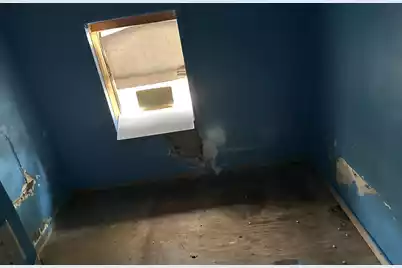 1645 Cuffy Lane, Charleston, SC 29412 - Photo 10