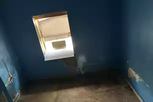 1645 Cuffy Ln, Charleston, SC 29412 - Photo 10