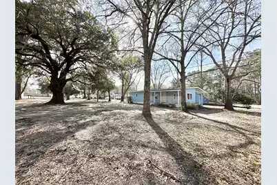 1645 Cuffy Lane, Charleston, SC 29412 - Photo 1