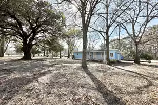 1645 Cuffy Ln, Charleston, SC 29412 - Photo 1