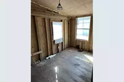 1645 Cuffy Lane, Charleston, SC 29412 - Photo 12