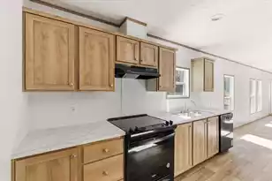 308 Howe Hall Rd, Goose Creek, SC 29445 - Photo 12
