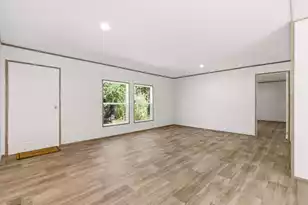 308 Howe Hall Rd, Goose Creek, SC 29445 - Photo 8