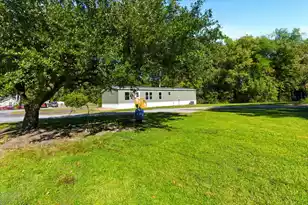 308 Howe Hall Rd, Goose Creek, SC 29445 - Photo 28