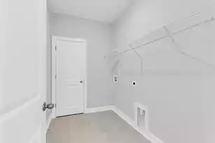 743 Maynard Ln, Summerville, SC 29486 - Photo 40