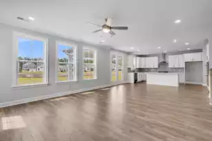 743 Maynard Ln, Summerville, SC 29486 - Photo 8