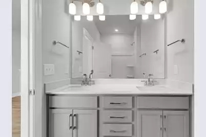 743 Maynard Lane, Summerville, SC 29486 - Photo 32