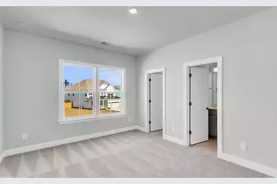 743 Maynard Lane, Summerville, SC 29486 - Photo 36