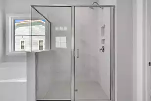 743 Maynard Ln, Summerville, SC 29486 - Photo 32