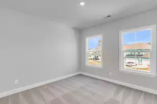 743 Maynard Ln, Summerville, SC 29486 - Photo 34