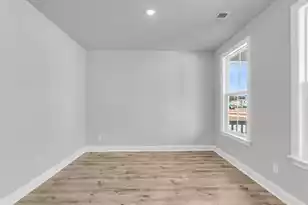 743 Maynard Ln, Summerville, SC 29486 - Photo 6