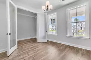 743 Maynard Ln, Summerville, SC 29486 - Photo 4