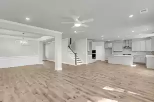 743 Maynard Ln, Summerville, SC 29486 - Photo 14