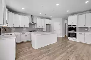 743 Maynard Ln, Summerville, SC 29486 - Photo 16