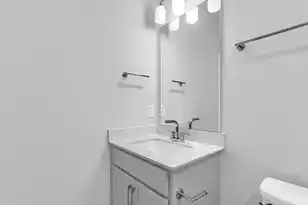 743 Maynard Ln, Summerville, SC 29486 - Photo 38