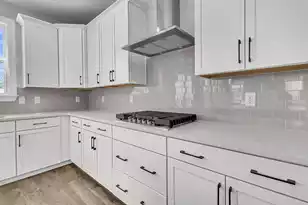 743 Maynard Ln, Summerville, SC 29486 - Photo 18