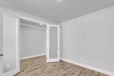 743 Maynard Lane, Summerville, SC 29486 - Photo 8