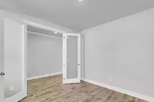 743 Maynard Ln, Summerville, SC 29486 - Photo 8