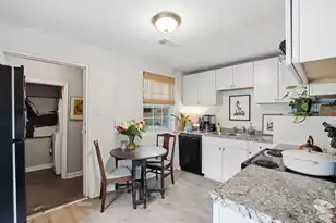 1910 Able St, Charleston, SC 29407 - Photo 10
