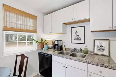 1910 Able Street, Charleston, SC 29407 - Photo 12