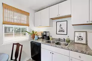 1910 Able St, Charleston, SC 29407 - Photo 12