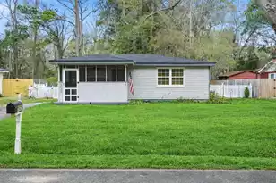 1910 Able St, Charleston, SC 29407 - Photo 1