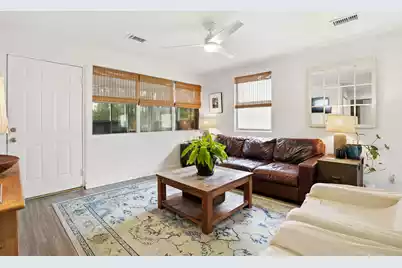 1910 Able Street, Charleston, SC 29407 - Photo 6