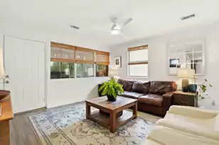 1910 Able St, Charleston, SC 29407 - Photo 6