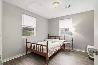 1910 Able Street, Charleston, SC 29407 - Photo 18