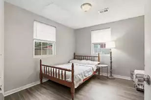 1910 Able St, Charleston, SC 29407 - Photo 18