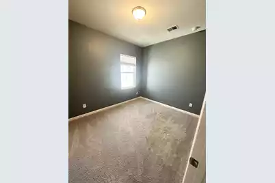 426 Pender Woods Drive, Summerville, SC 29486 - Photo 10