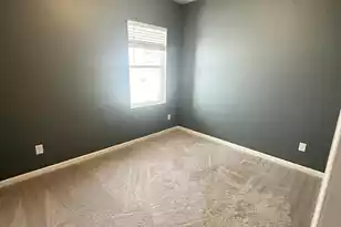 426 Pender Woods Dr, Summerville, SC 29486 - Photo 10