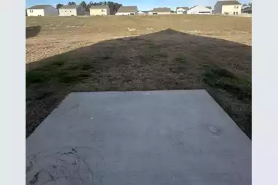 426 Pender Woods Drive, Summerville, SC 29486 - Photo 16