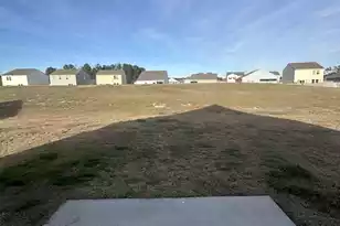 426 Pender Woods Dr, Summerville, SC 29486 - Photo 16