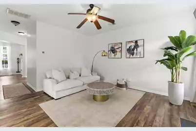 1716 Alan Brooke Drive, Mount Pleasant, SC 29466 - Photo 22