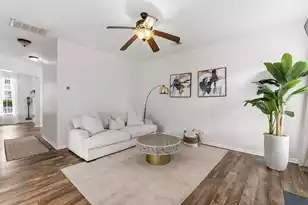 1716 Alan Brooke Dr, Mount Pleasant, SC 29466 - Photo 22