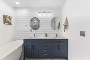 1716 Alan Brooke Dr, Mount Pleasant, SC 29466 - Photo 30